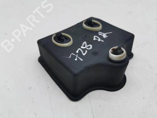 Electronic module AUDI A1 Sportback (GBA) 30 TFSI | BP33909202M83 - Image 3
