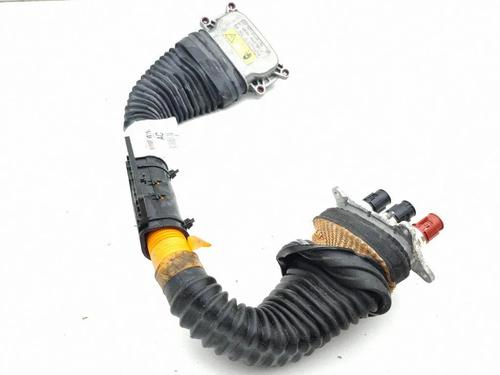 Elektronensonde für Elektronensonde 37599217 37599217