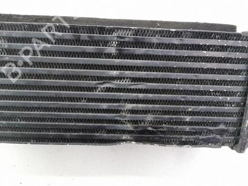 Intercooler KIA SPORTAGE III (SL) 1.7 CRDi | BP40192819M30 - Image 6