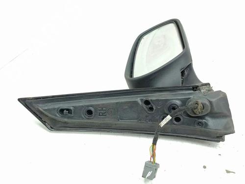 Left mirror FORD FOCUS C-MAX (DM2) 1.6 TDCi | BP36202452C26 - Image 8