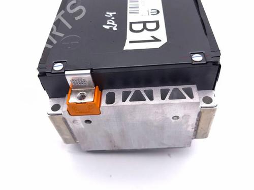 Other JEEP AVENGER (J2) Electric | BP31360146O1 