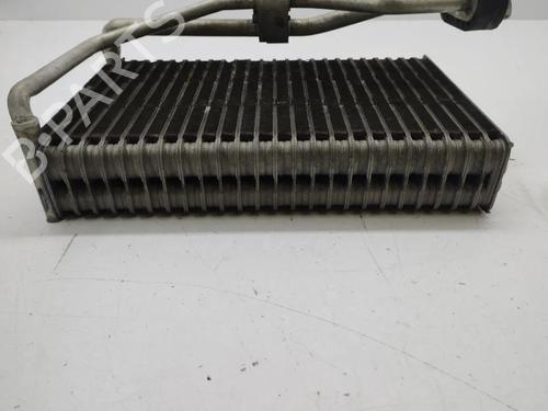 AC radiator BENTLEY FLYING SPUR (4W_) 6.0 W12 | BP36201193M32 - Image 7