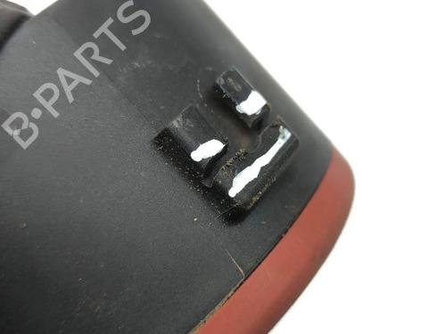 Electronic module JEEP AVENGER (J2) Electric | BP28881968M83 - Image 3