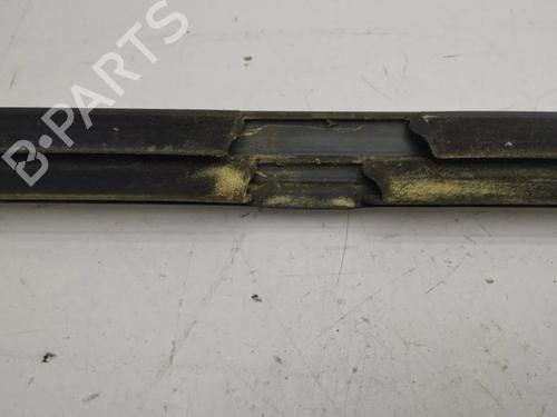 Dørliste MERCEDES-BENZ E-CLASS (W213) E 220 d (213.004) | BP36104165C150 - Image 6