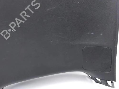 Boot lining HONDA CR-V III (RE_) 2.0 i-VTEC 4WD (RE5, RE2) | BP36060759I3  - Image 7