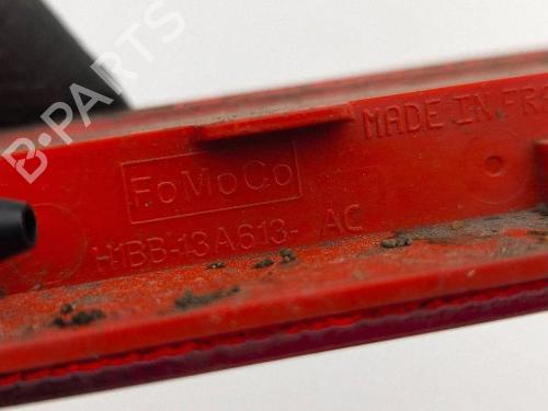 Third brake light FORD FOCUS IV (HN) 1.0 EcoBoost | BP40465944L11 - Image 7