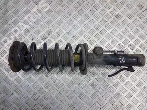 Used Right front shock absorber CHEVROLET CAPTIVA (C100, C140) 2.0 D 4WD (150 hp) 28868639