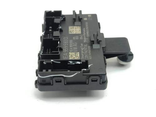 Modulo electronico VW ID.3 (E11, E12) Pro S | BP33864360M83  - Image 6