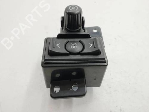 Switch LEXUS IS II (_E2_) 220d (ALE20) | BP36083494I30 - Image 2