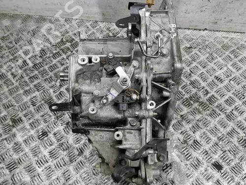 Used Gearbox NISSAN JUKE (F16_) 1.6 Hybrid (143 hp) 28864936