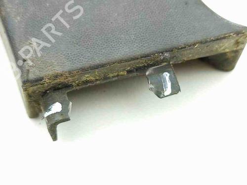 Wheel arch trim OPEL ANTARA A (L07) 2.2 CDTi 4x4 | BP28906169C116