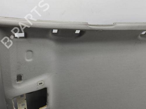 Interior roof MERCEDES-BENZ B-CLASS Sports Tourer (W245) B 180 CDI (245.207) | BP28851350I12 