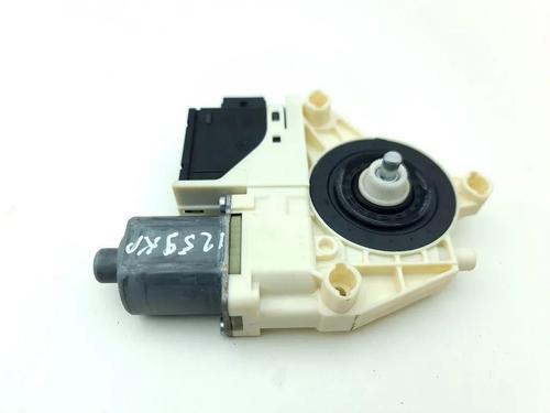 Left front window motor ALFA ROMEO GIULIA (952_) 2.0 (952ACA25) | BP28882949E21  - Image 9