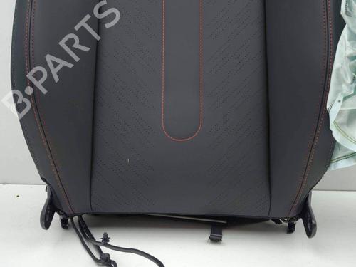 Right front seat MINI MINI (F56) Cooper S | BP28883806C16 