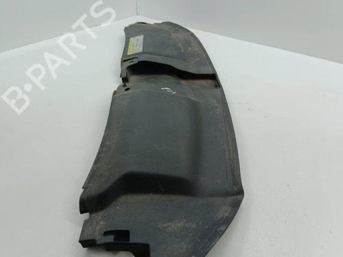 Other AUDI A7 Sportback (4GA, 4GF) 3.0 TDI | BP28855335O1