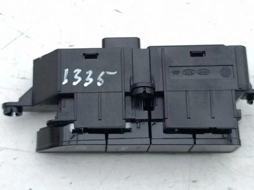 Switch KIA NIRO II (SG2) EV | BP38279646I30 - Image 3