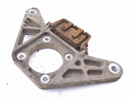 Support JEEP CHEROKEE (KL) 2.0 CRD 4x4 | BP40206950C155 - Image 2