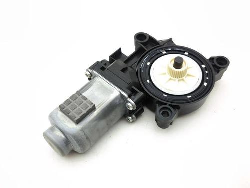 Used Left rear window motor Left rear window motor 28907410 28907410