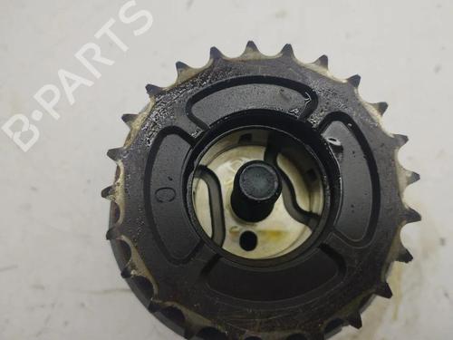 Electronic sensor LEXUS GS (_S19_) 450h (GRS191_, GWS191_) | BP36213576M84 - Image 6