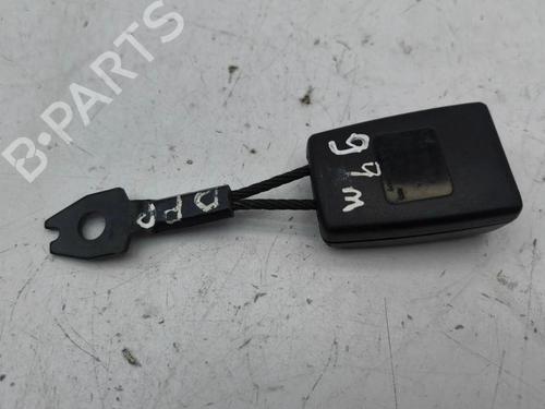 Seat buckle MERCEDES-BENZ A-CLASS (W168) A 160 (168.033, 168.133) | BP28890891I32 