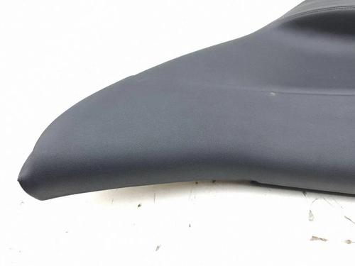 Rear right panel LEXUS IS C (GSE2_) 250 (GSE20) | BP38468801C61 - Image 5