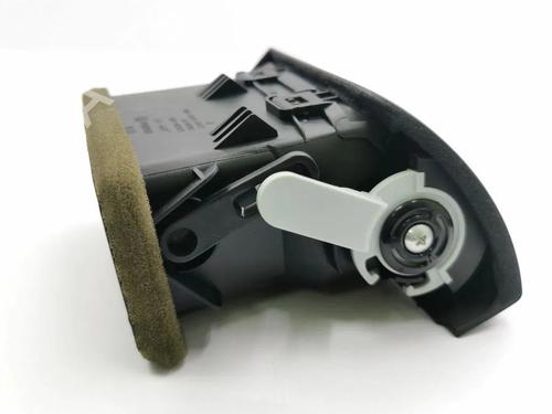 Air vent HONDA ACCORD VIII (CU) 2.2 i-DTEC (CU3) | BP36103648I21 - Image 5