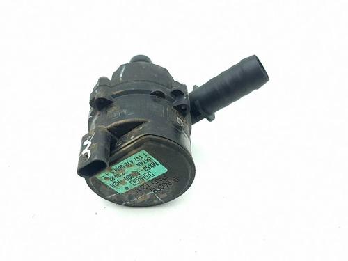 Auxiliary water pump FORD KUGA III (DFK) 2.5 Duratec Plug-in-Hybrid | BP38250599M111 - Image 3