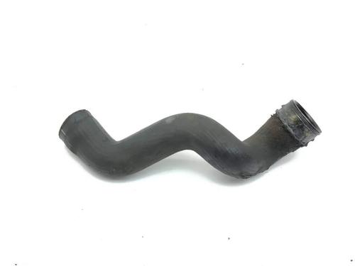 Used Pipe Pipe 36103927 36103927