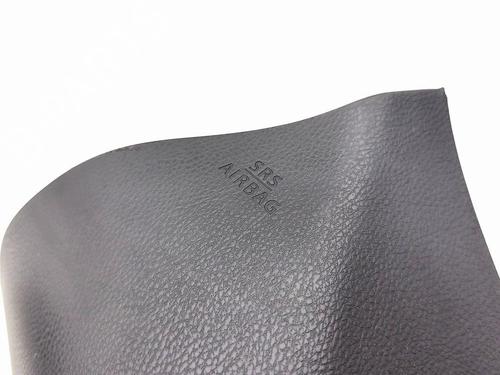 Other TOYOTA GT 86 Coupe (ZN6_) 2.0 (ZN6AC_, ZN6BC_, ZN6K) | BP29813124O1