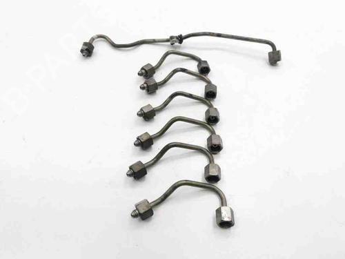 Used Pipe MERCEDES-BENZ CLS (C219) CLS 320 CDI (211 hp) 28903398