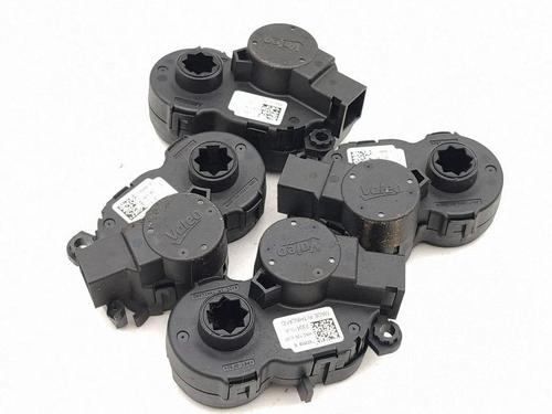 Electronic module RENAULT MEGANE IV Hatchback (B9A/M/N_) 1.5 dCi 110 (B9A3) | BP38250482M83 - Image 5