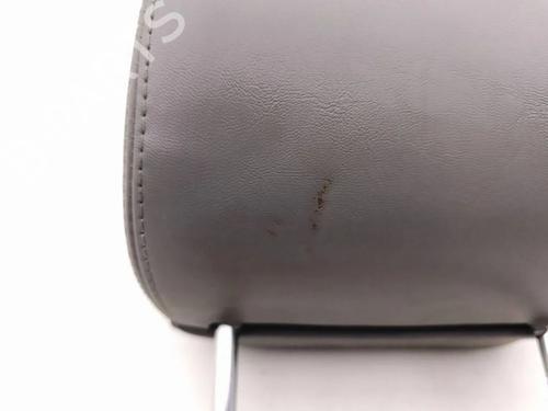 Headrest CHRYSLER 300C (LX, LE) 3.0 CRD | BP36197853I31 - Image 4