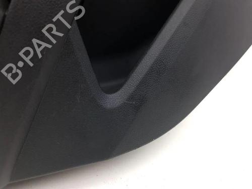 Rear left panel SEAT ARONA (KJ7, KJP) 1.0 TSI | BP28877228C60 - Image 6