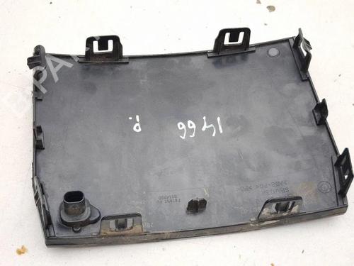 Grill BMW 2 Active Tourer (U06) 220i Mild Hybrid | BP38228044C40 - Image 5