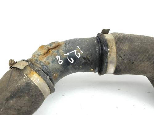 Pipe CITROËN C-CROSSER (VU_, VV_) 2.2 HDi | BP36178436M125 - Image 7