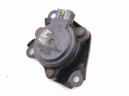 Used Gearbox control unit HYUNDAI KONA (OS, OSE, OSI) EV (136 hp) 29976144