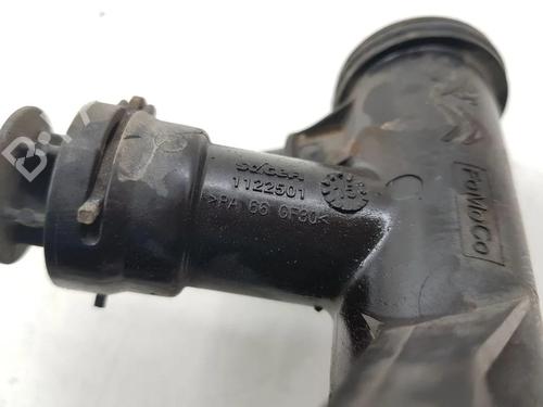 Pipe FORD MONDEO V Turnier (CF) 1.5 TDCi | BP36176115M125 - Image 3
