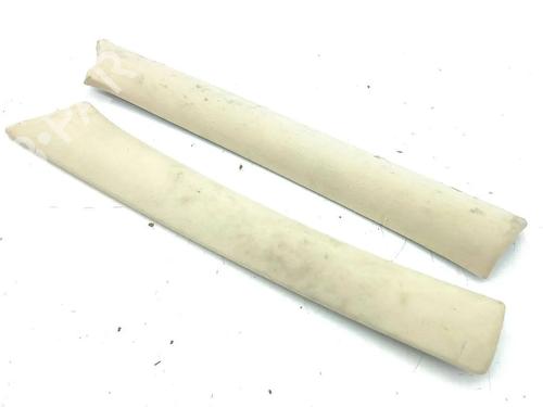 Andere für MASERATI QUATTROPORTE V 4.2 (400 hp) 30787982