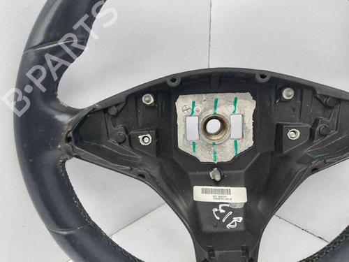 Steering wheel TESLA MODEL S (5YJS) 85 | BP40210055C49 - Image 4