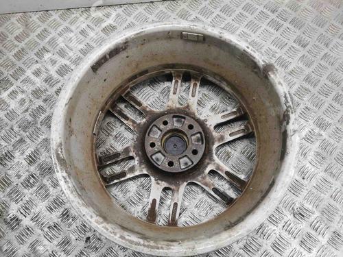 Rim SAAB 9-5 Estate (YS3E) 2.2 TiD | BP28871599C45