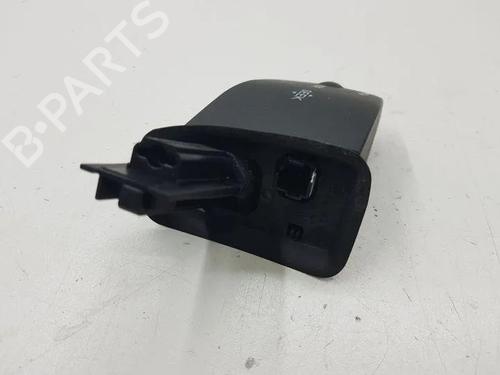Steering wheel controls FORD FOCUS C-MAX (DM2) 1.6 TDCi | BP28871403E15 - Image 4