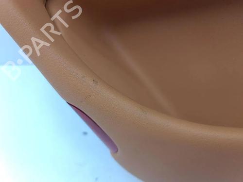Rear left panel MASERATI QUATTROPORTE V 4.2 | BP28878152C60 - Image 4