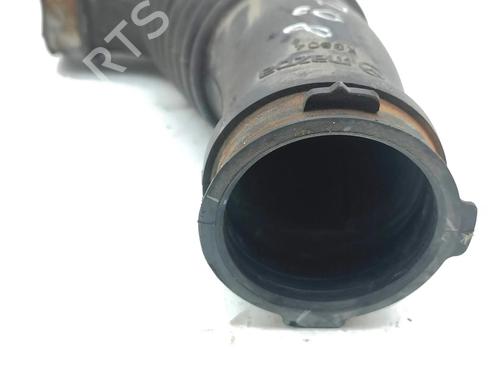 Pipe MAZDA CX-7 (ER) 2.2 MZR-CD AWD (ER10A) | BP28873281M125 
