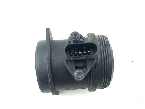 Mass air flow sensor BENTLEY CONTINENTAL FLYING SPUR (3W_) 6.0 | BP28883335M95