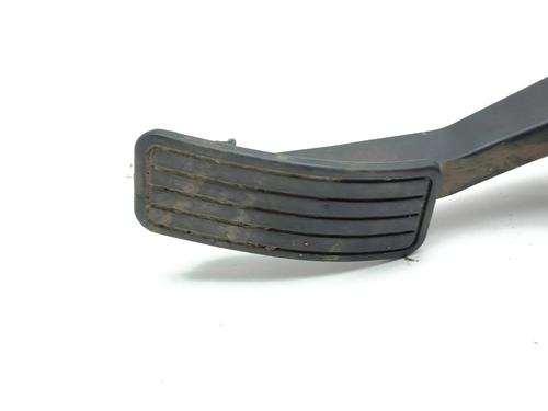 Pedal SUBARU FORESTER (SH_) 2.0 D AWD (SHH, SHD, SHN) | BP28871781I4 