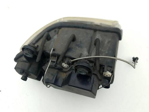 Left headlight MASERATI QUATTROPORTE V 4.2 | BP28881744C28 - Image 4