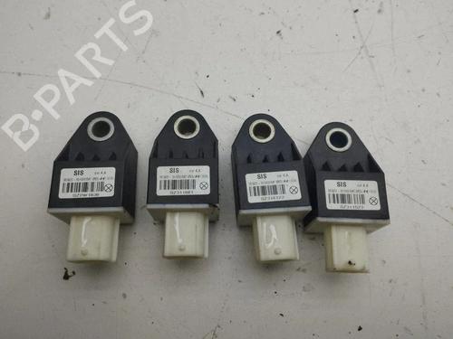 Used Electronic sensor Electronic sensor 38246728 38246728