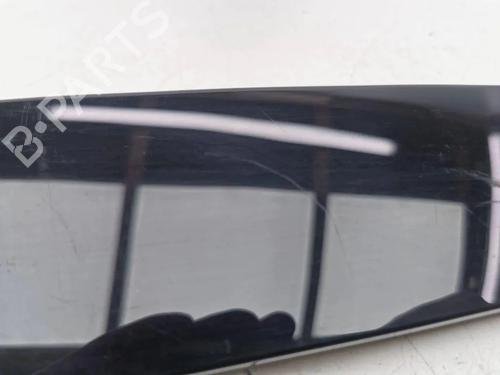Dørliste VW T-ROC (A11, D11) 1.0 TSI | BP36104847C150 - Image 7