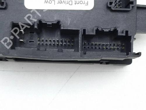 Electronic module JAGUAR I-PACE (X590) EV400 AWD | BP37176809M83 - Image 4