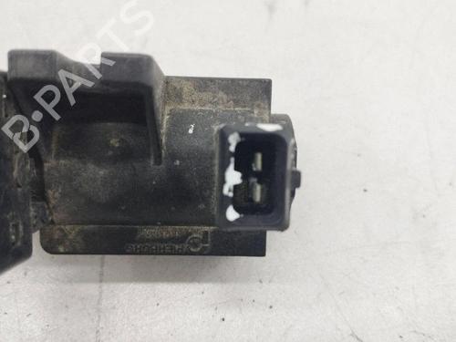 Elektronisk sensor BMW 3 Compact (E46) 320 td | BP38242933M84 - Image 7